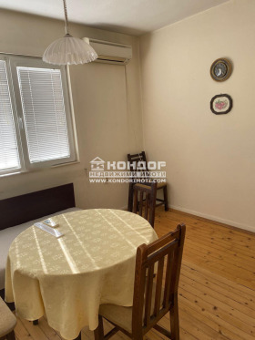 ������� ���� �� ���� | Imot.bg � ����� ������ 2