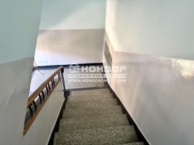 ������� ���� �� ���� | Imot.bg � ����� ������ 12
