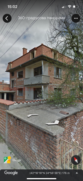 Продажба на имоти в гр. Раковски, област Пловдив - изображение 13 