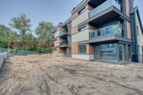 Hus Simeonovo, Sofia
