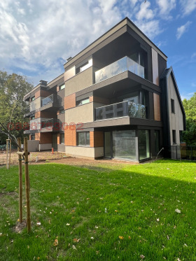 In vendita Casa