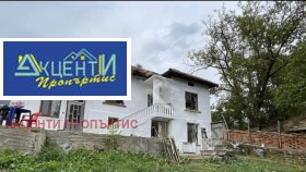 Продажба на имоти в с. Димча, област Велико Търново - изображение 20 
