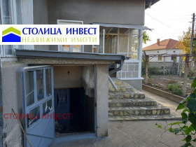 House Dve mogili, region Ruse 2