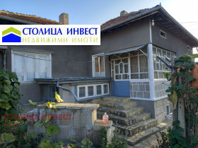 House Dve mogili, region Ruse 9