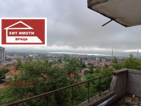   | Imot.bg    12