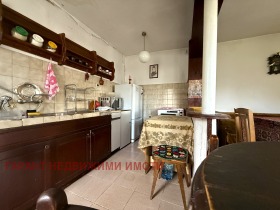 ������� ���� | Imot.bg � ����� ������ 6