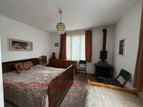 ������� ���� | Imot.bg � ����� ������ 10