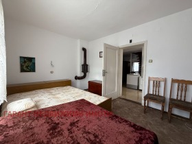 ������� ���� | Imot.bg � ����� ������ 11