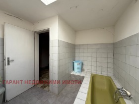 ������� ���� | Imot.bg � ����� ������ 14