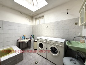 ������� ���� | Imot.bg � ����� ������ 13