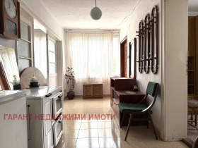 ������� ���� | Imot.bg � ����� ������ 9