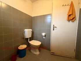 ������� ���� | Imot.bg � ����� ������ 15