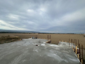 ������� ���� | Imot.bg � ����� ������ 4