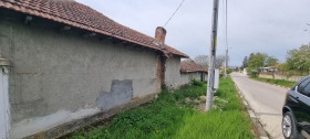 ������� ���� | Imot.bg � ����� ������ 3