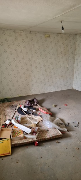 ������� ���� | Imot.bg � ����� ������ 2