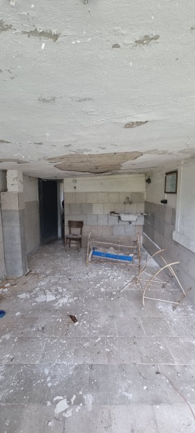 ������� ���� | Imot.bg � ����� ������ 6