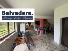 ������� ���� | Imot.bg � ����� ������ 9
