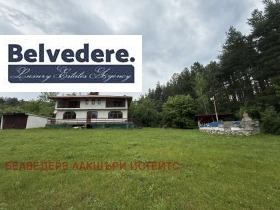 ������� ���� | Imot.bg � ����� ������ 3