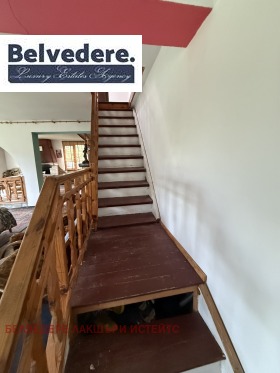 ������� ���� | Imot.bg � ����� ������ 10