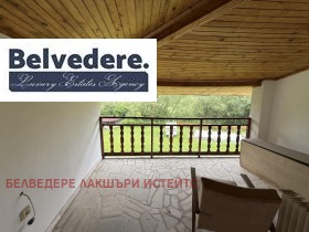 ������� ���� | Imot.bg � ����� ������ 12