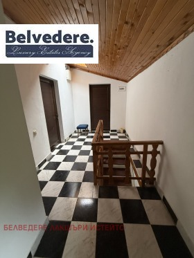 ������� ���� | Imot.bg � ����� ������ 11