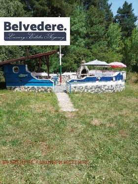 ������� ���� | Imot.bg � ����� ������ 14
