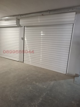 ������� ����� | Imot.bg � ����� ������ 1