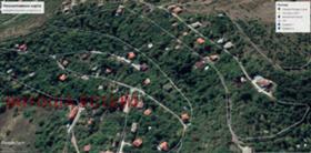 Продажба на имоти в с. Панчарево, град София — страница 9 - изображение 16 