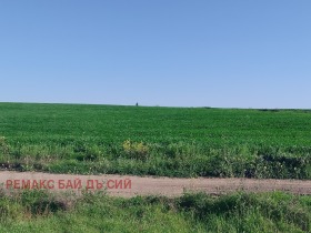 Cselekmény m-t Dobreva csesma, Varna