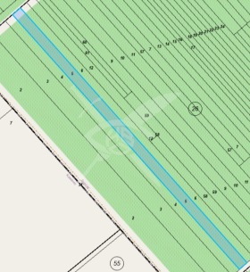 Juoni Ravnets, Burgas