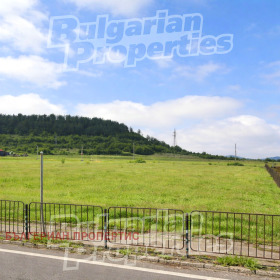 ������� ������ | Imot.bg � ����� ������ 6