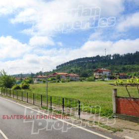 ������� ������ | Imot.bg � ����� ������ 2