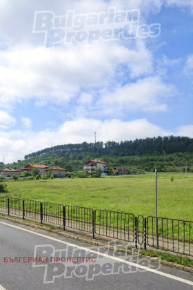 ������� ������ | Imot.bg � ����� ������ 5