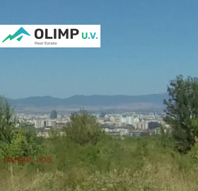 ������� ������ | Imot.bg � ����� ������ 5