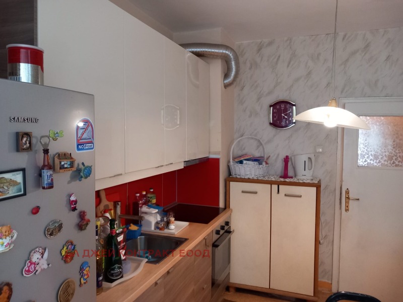 Myytävänä  1 makuuhuone Sofia , Mladost 1 , 74 neliömetriä | 44305680 - kuva [2]