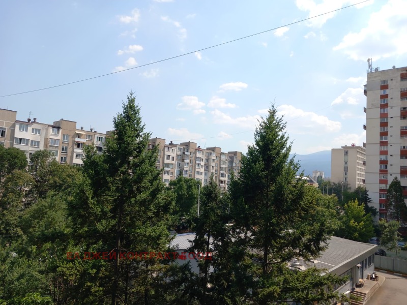 Myytävänä  1 makuuhuone Sofia , Mladost 1 , 74 neliömetriä | 44305680 - kuva [10]