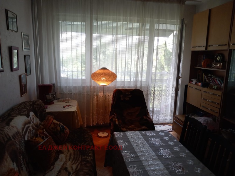 Myytävänä  1 makuuhuone Sofia , Mladost 1 , 74 neliömetriä | 44305680 - kuva [4]