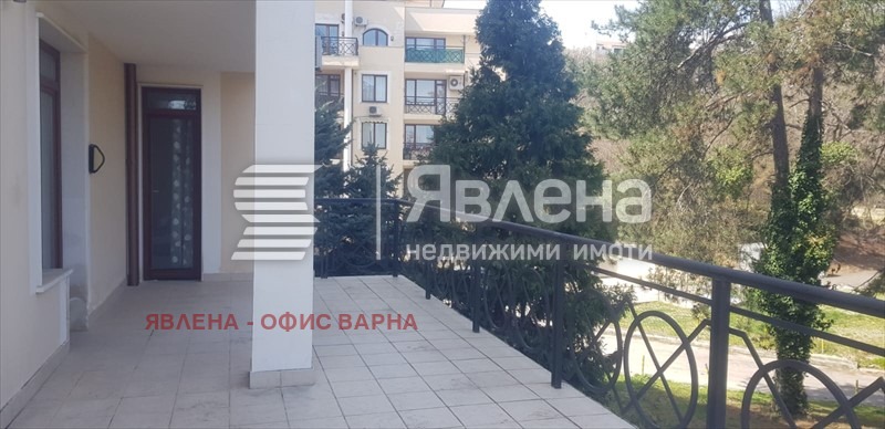 Продава 2-СТАЕН, гр. Варна, област Варна, снимка 8 - Aпартаменти - 48670622