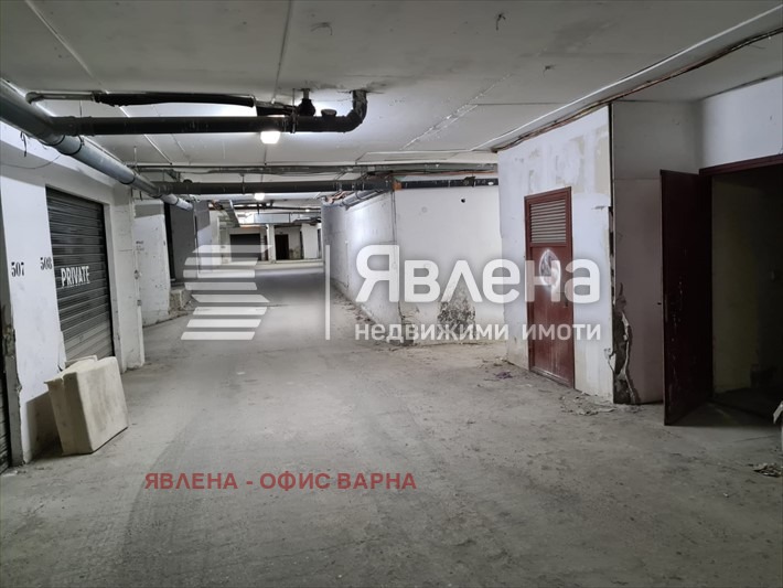 Продава 2-СТАЕН, гр. Варна, област Варна, снимка 17 - Aпартаменти - 48670622