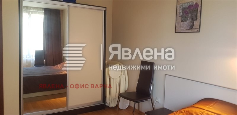 Продава 2-СТАЕН, гр. Варна, област Варна, снимка 16 - Aпартаменти - 48670622