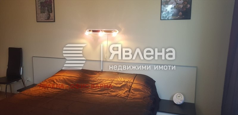 Продава 2-СТАЕН, гр. Варна, област Варна, снимка 15 - Aпартаменти - 48670622