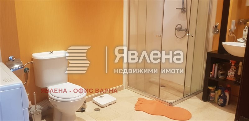 Продава 2-СТАЕН, гр. Варна, област Варна, снимка 9 - Aпартаменти - 48670622