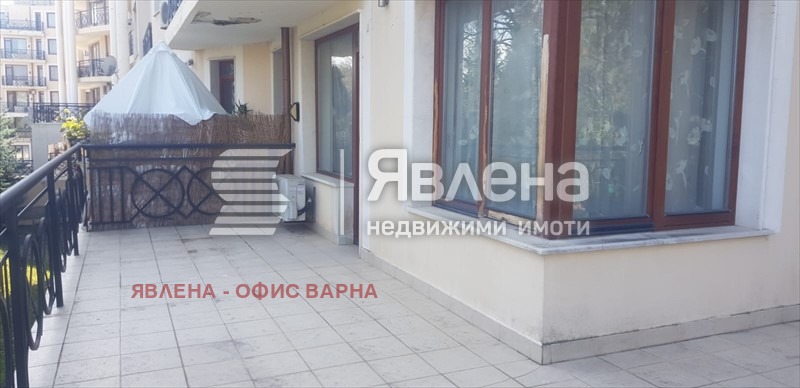 Продава 2-СТАЕН, гр. Варна, област Варна, снимка 7 - Aпартаменти - 48670622