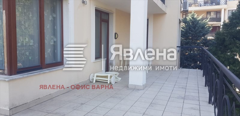 Продава 2-СТАЕН, гр. Варна, област Варна, снимка 6 - Aпартаменти - 48670622