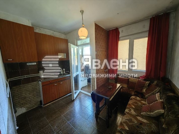 Продава  2-стаен град Благоевград , Еленово 2 , 63 кв.м | 49212375 - изображение [9]