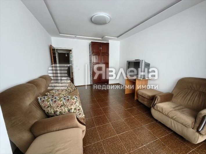Продава  2-стаен град Благоевград , Еленово 2 , 63 кв.м | 49212375 - изображение [2]