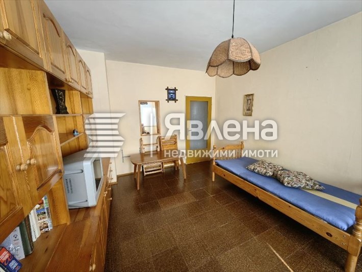 Продава  2-стаен град Благоевград , Еленово 2 , 63 кв.м | 49212375 - изображение [4]