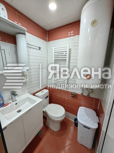 Продава  2-стаен град Благоевград , Еленово 2 , 63 кв.м | 49212375 - изображение [8]