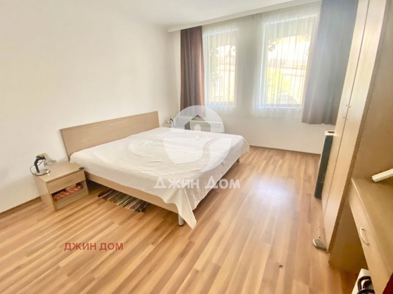 Продава 2-СТАЕН, гр. Свети Влас, област Бургас, снимка 4 - Апартаменти - 52279892