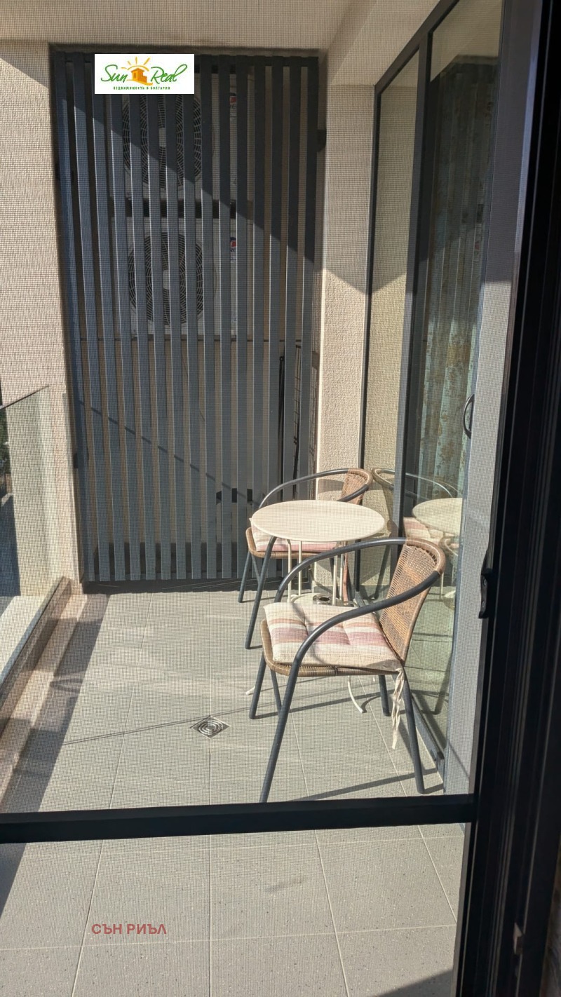 Продава 2-СТАЕН, гр. Варна, к.к. Св.Св. Константин и Елена, снимка 12 - Апартаменти - 53563288